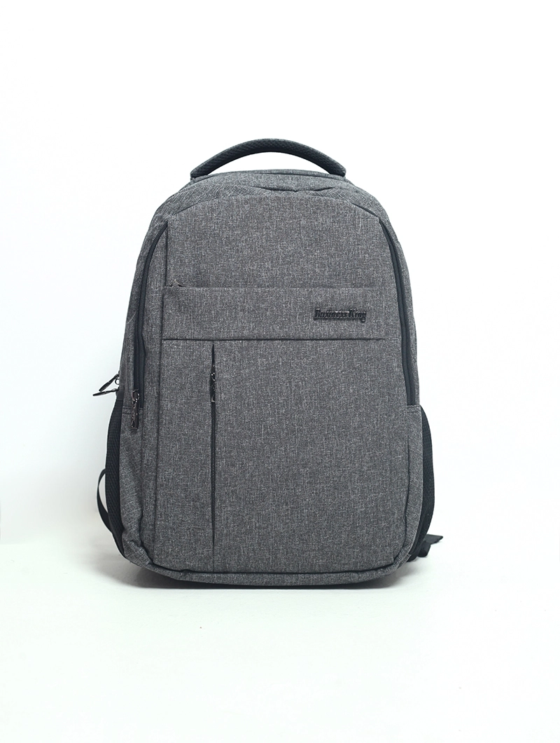 Sac à dos